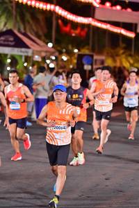 BIB: 
                            <button type="button" onclick="openModal(23662847)" class="btn btn-primary btn-sm float-right btn-popup" data-toggle="modal" data-target=".modal-high-quality">
                        <i class="fas fa-shopping-cart"></i> Add to Cart
                    </button>
                                            <button type="button" onclick="isThisMe(23662847, true)" class="btn btn-success btn-sm float-right btn-popup btn-isme hidden" data-toggle="tooltip" data-placement="bottom" title="นี่คือรูปของคุณใช่ไหม คลิกที่นี่เพื่อเอาเข้าอัลบั้ม">
                        <i class="fas fa-plus"></i> Add to album
                    </button>
                    <button type="button" onclick="isThisMe(23662847, false)" class="btn btn-warning btn-sm float-right btn-popup btn-isnotme hidden">
                        <i class="fas fa-ban"></i> Remove from album
                    </button>